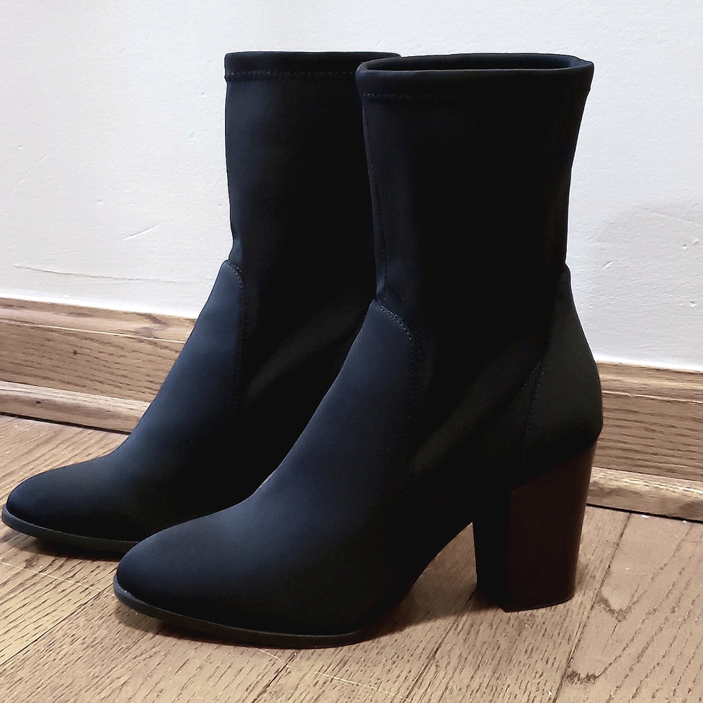 Forever 21 | Women's Fashion Boots